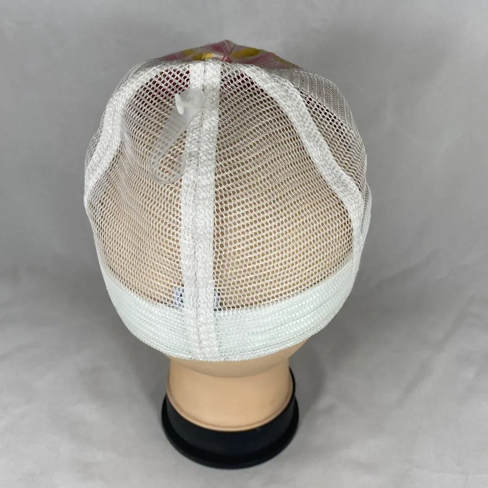 Tropical Trends Baseball Cap